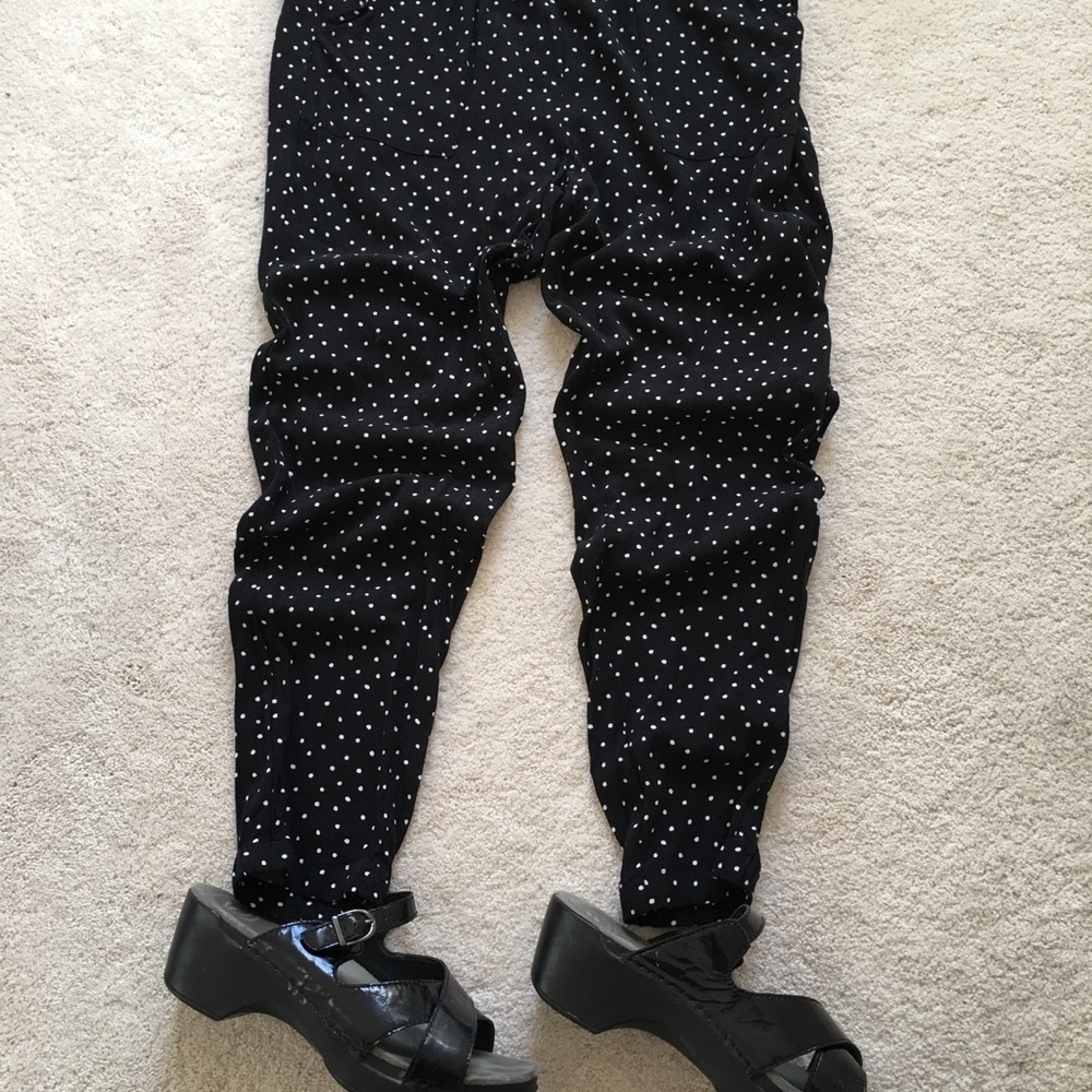 LC CONRAD WEEKENDER PANTs 🌺